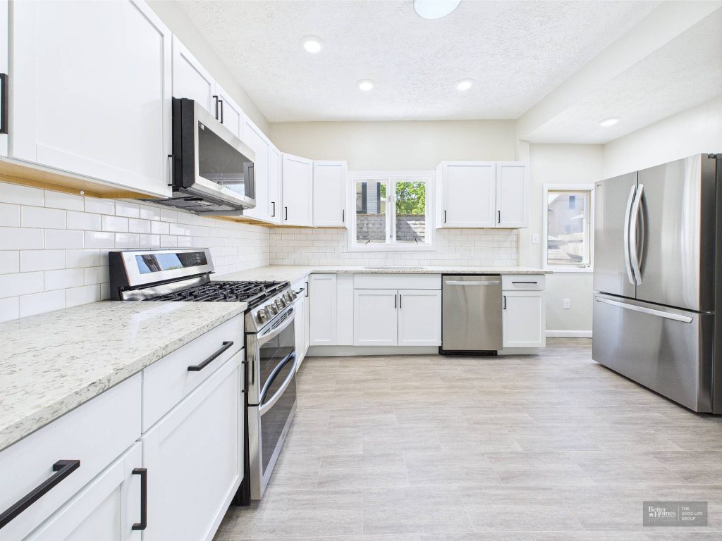 high quality kitchen images