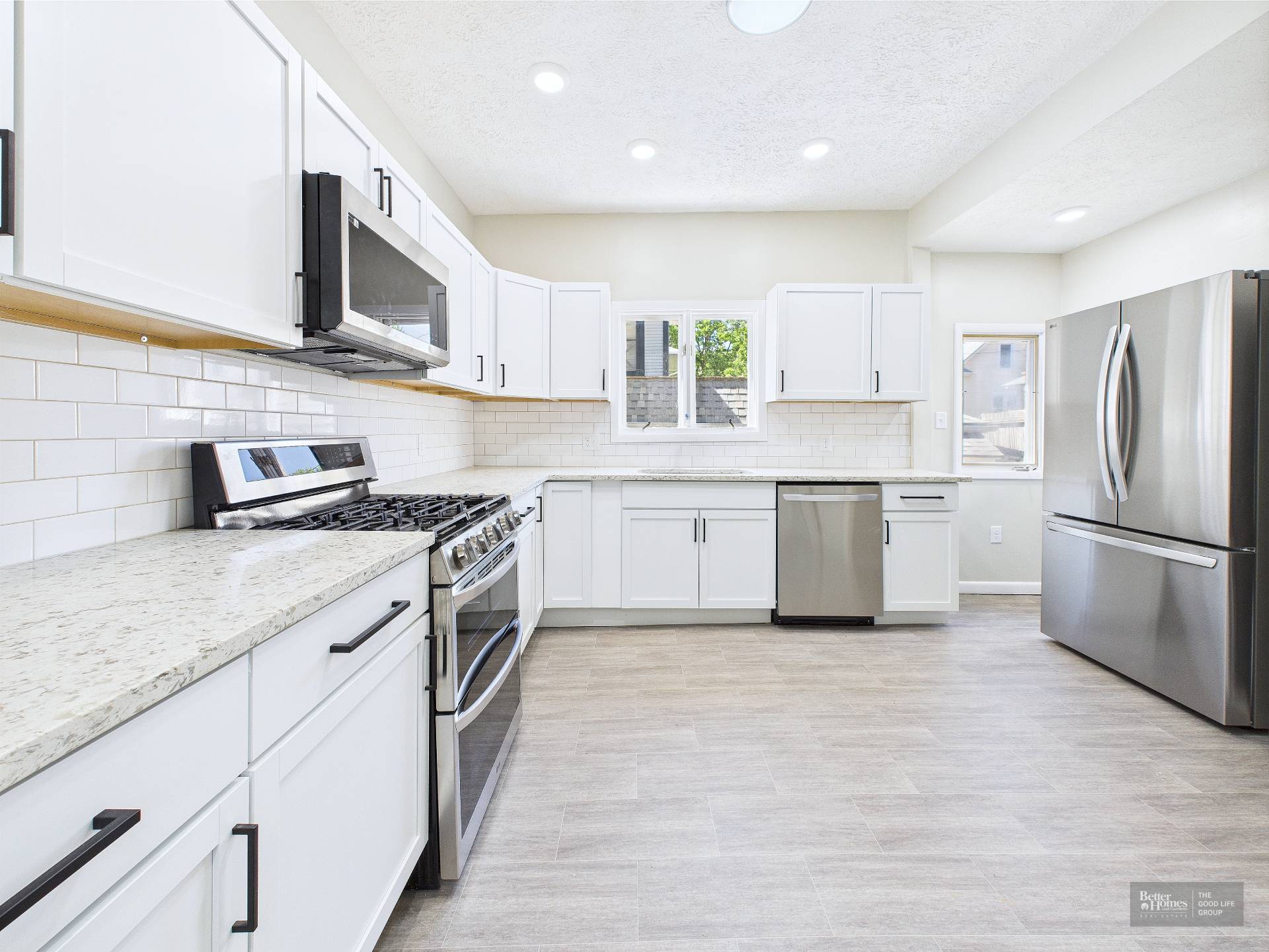 high quality kitchen images